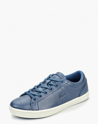 Миниатюра фотографии Кеды lacoste