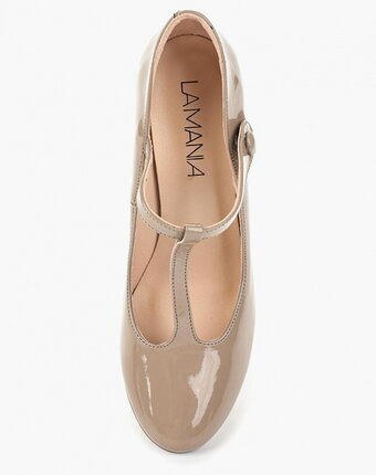 Миниатюра фотографии Туфли lamania