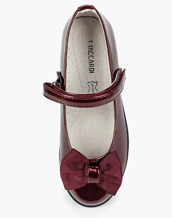 Миниатюра фотографии Туфли t.taccardi