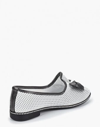 Миниатюра фотографии Лоферы alessio nesca