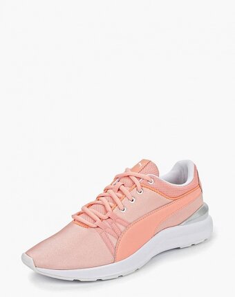 Миниатюра фотографии Кроссовки puma