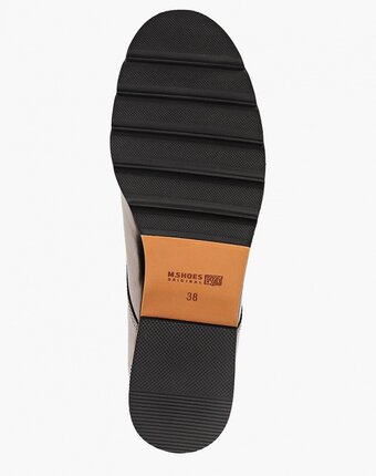 Миниатюра фотографии Ботинки m.shoes