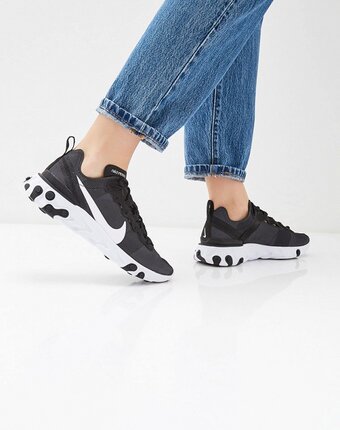 Миниатюра фотографии Кроссовки nike