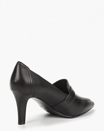 Миниатюра фотографии Туфли pierre cardin