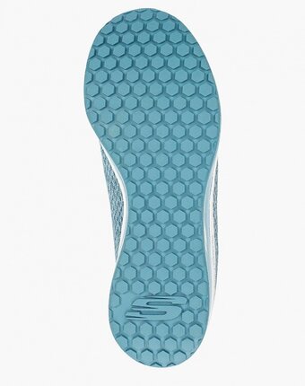 Миниатюра фотографии Кроссовки skechers