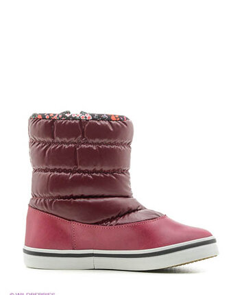 Миниатюра фотографии Дутики, ortope