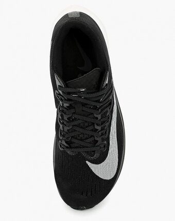 Миниатюра фотографии Кроссовки nike