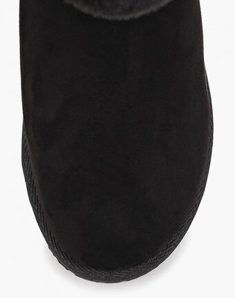 Миниатюра фотографии Полусапоги max shoes