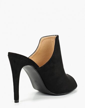 Миниатюра фотографии Сабо tulipano