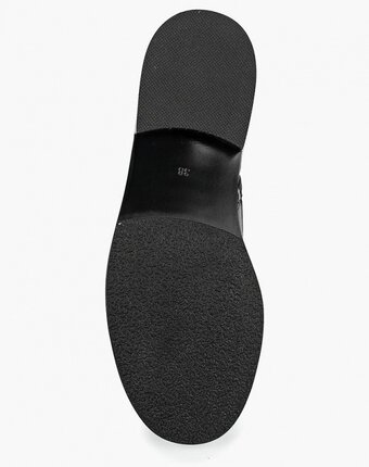 Миниатюра фотографии Ботинки portal