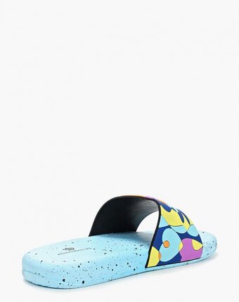 Миниатюра фотографии Сланцы keddo