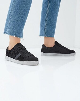 Миниатюра фотографии Кеды findlay