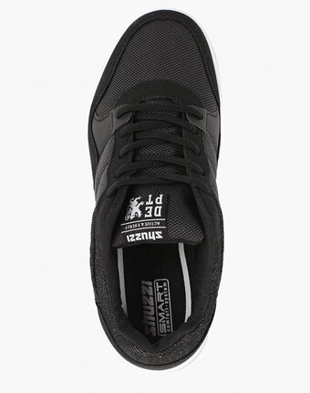 Миниатюра фотографии Кеды shuzzi