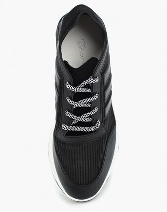 Миниатюра фотографии Кроссовки chezoliny