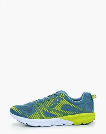 Миниатюра фотографии Кроссовки hoka one one