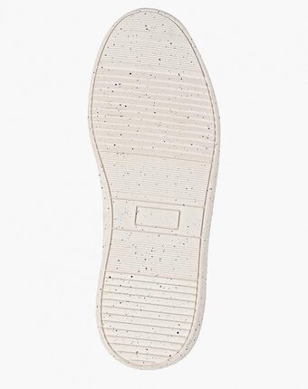 Миниатюра фотографии Кеды kenkä