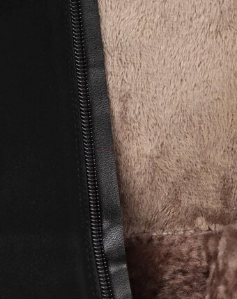 Миниатюра фотографии Сапоги marie collet