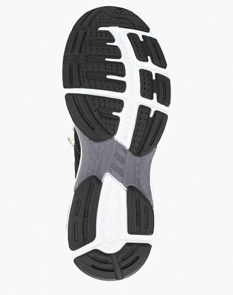 Миниатюра фотографии Кроссовки asics