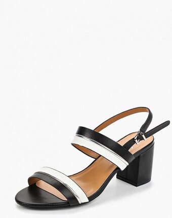 Миниатюра фотографии Босоножки style shoes