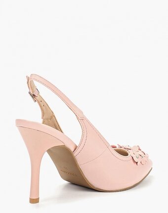 Миниатюра фотографии Туфли t.taccardi