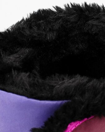 Миниатюра фотографии Дутики sorel