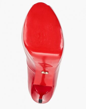 Миниатюра фотографии Туфли lino marano