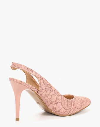 Миниатюра фотографии Туфли betsy
