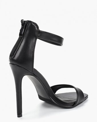 Миниатюра фотографии Босоножки barbara barbieri