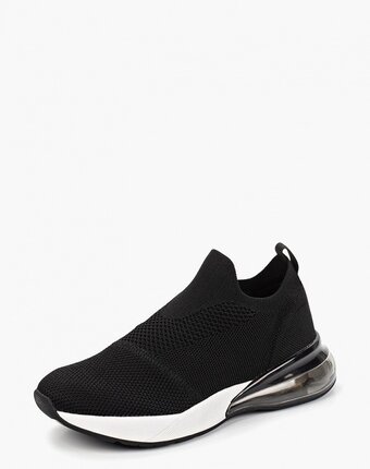 Миниатюра фотографии Кроссовки aldo