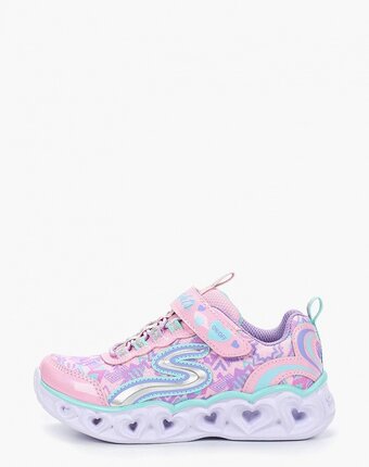 Миниатюра фотографии Кроссовки skechers