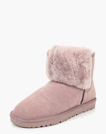 Миниатюра фотографии Полусапоги fri & daytime