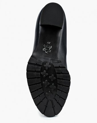 Миниатюра фотографии Сапоги garro