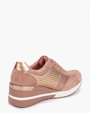 Миниатюра фотографии Кроссовки saivvila