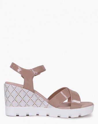 Миниатюра фотографии Босоножки t.taccardi