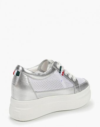 Миниатюра фотографии Туфли chezoliny