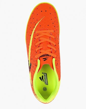 Миниатюра фотографии Бутсы sigma