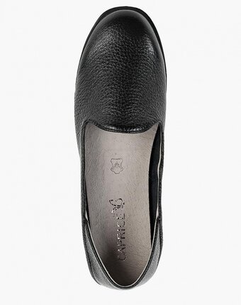 Миниатюра фотографии Лоферы caprice