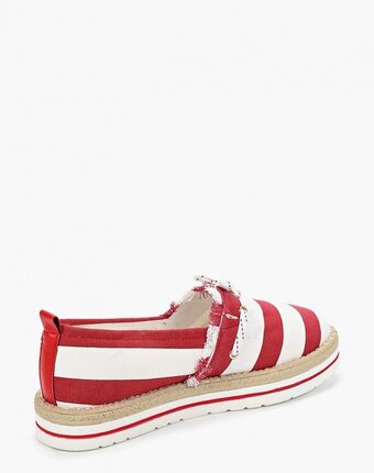 Миниатюра фотографии Эспадрильи keddo