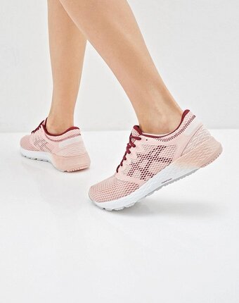 Миниатюра фотографии Кроссовки asics