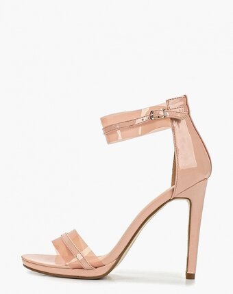 Миниатюра фотографии Босоножки sweet shoes