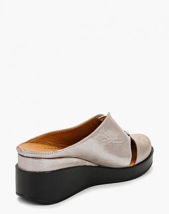 Миниатюра фотографии Сабо clovis