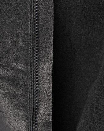 Миниатюра фотографии Сапоги argo