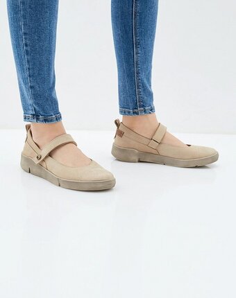 Миниатюра фотографии Туфли weinbrenner by bata
