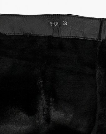 Миниатюра фотографии Ботфорты vivian royal