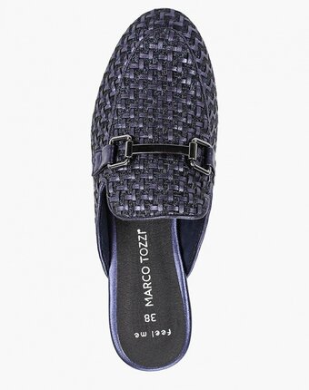 Миниатюра фотографии Сабо marco tozzi