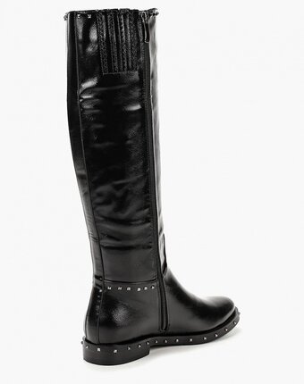 Миниатюра фотографии Сапоги teetspace