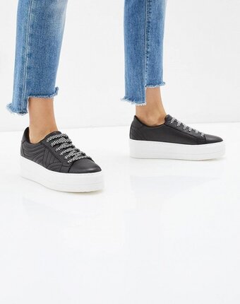 Миниатюра фотографии Кеды tamaris