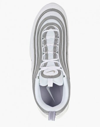 Миниатюра фотографии Кроссовки nike