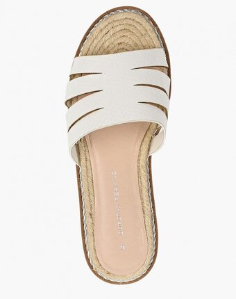 Миниатюра фотографии Сабо dorothy perkins