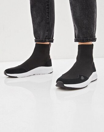 Миниатюра фотографии Кроссовки s.oliver